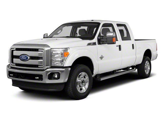 1FT8W3DT4BEB72030-2011-ford-f-350-0