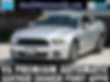 1ZVBP8AM2E5311554-2014-ford-mustang-0