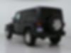 1C4BJWDG8EL287674-2014-jeep-wrangler-unlimited-1