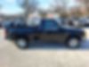1FTYR10UX1PB32516-2001-ford-ranger-2