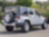 1J4BA5H16AL119908-2010-jeep-wrangler-unlimited-2