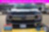 1FTEW1EB5JKD01048-2018-ford-f-150-1