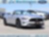 1FATP8UH2J5110906-2018-ford-mustang-0
