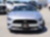 1FATP8UH2J5110906-2018-ford-mustang-2
