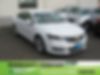 2G1115S32G9176692-2016-chevrolet-impala-0