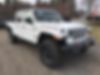 1C6JJTBG3LL182610-2020-jeep-gladiator-0