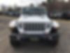 1C6JJTBG3LL182610-2020-jeep-gladiator-1