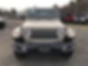 1C6HJTFG2LL193414-2020-jeep-gladiator-1