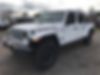1C6JJTBG3LL182610-2020-jeep-gladiator-2