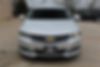 2G1115SL0E9217432-2014-chevrolet-impala-1