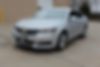 2G1115SL0E9217432-2014-chevrolet-impala-2
