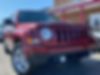 1C4NJPFB5HD183467-2017-jeep-patriot-0