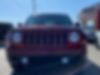 1C4NJPFB5HD183467-2017-jeep-patriot-1