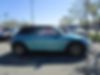 WMWWG5C33H3C99101-2017-mini-convertible-1