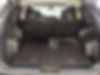 1C4PJLLN8KD165004-2019-jeep-cherokee-0