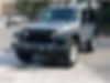 1C4AJWAG1JL836139-2018-jeep-wrangler-jk-2