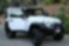 1C4AJWAG8CL157410-2012-jeep-wrangler-0