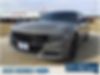 2C3CDXBG9JH187180-2018-dodge-charger-0