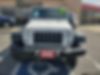 1C4AJWAG8JL901259-2018-jeep-wrangler-jk-1
