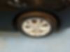 1G11Z5S38KU110250-2019-chevrolet-impala-2