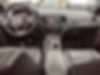 1C4RJFBG8KC793650-2019-jeep-grand-cherokee-2