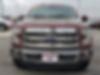1FTEW1EF6GFB61922-2016-ford-f-150-1