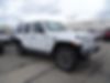 1C4HJXEN8LW262430-2020-jeep-wrangler-unlimited-0