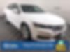 1G11Z5S34KU124971-2019-chevrolet-impala
