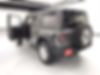 1C4HJXDN1KW630981-2019-jeep-wrangler-2