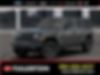 1C4HJXDG2LW282028-2020-jeep-wrangler-unlimited-0