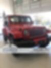 1C4AJWBG8JL809101-2018-jeep-wrangler-jk-0