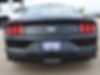 1FA6P8TH8K5105581-2019-ford-mustang-2