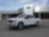 1FTEW1EP2KFD10568-2019-ford-f-150