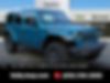 1C4HJXFG6LW217518-2020-jeep-wrangler-unlimited-0