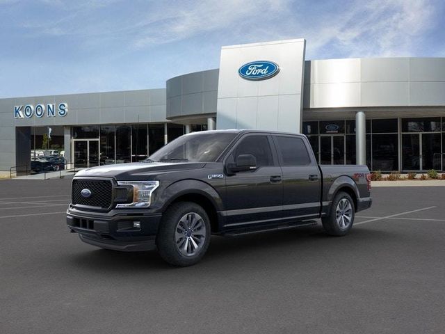 1FTEW1EP0KKF23476-2019-ford-f-150-0