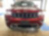 1C4RJFBG8KC627404-2019-jeep-grand-cherokee-1