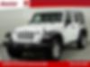 1C4BJWDG4FL759340-2015-jeep-wrangler-unlimited-0