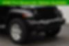 1C6HJTAG8LL120040-2020-jeep-gladiator-2