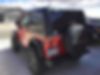 1J4FA39S13P359358-2003-jeep-wrangler-1