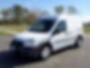 NM0LS7AN0BT054603-2011-ford-transit-connect-1