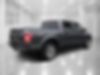 1FTEW1EP5JFD65630-2018-ford-f150-2