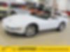 1G1YY32P7S5101381-1995-chevrolet-corvette-1
