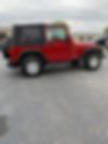1J4FY19S1XP492448-1999-jeep-wrangler-0