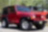 1J4FY49S6XP403524-1999-jeep-wrangler-0