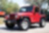 1J4FY49S6XP403524-1999-jeep-wrangler-2