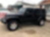 1J4GA591X7L195340-2007-jeep-wrangler-unlimited-0