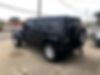 1J4GA591X7L195340-2007-jeep-wrangler-unlimited-1