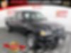 1FTKR1EE6BPB13664-2011-ford-ranger-1