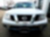 1N6AD0ER9BC443942-2011-nissan-frontier-2