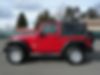 1J4FA241X8L628724-2008-jeep-wrangler-1